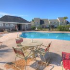 Heron Bay at Barefoot Resort